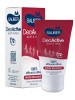 SAUBER  Deo Active Crema 35ml