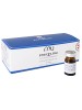 ENERGY MU 10fl.5ml