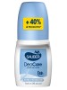 SAUBER  Deo Care Roll-On 70ml
