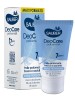 SAUBER  Deo Care Crema 35ml