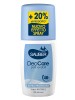 SAUBER  Deo Care Vapo 90ml