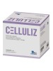 CELLULIZ 50 Stick 10ml