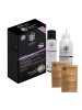 ORG PH ORGANIC 7/1 BIO CENERE