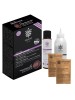 ORG PH ORGANIC 7/5 ROSSO MO.CH