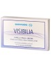VISIBILIA 30 Cpr Mastic.