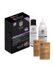 ORG PH ORGANIC 7/31 BIO.NOCC.