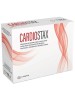 CARDIOSTAX 60 Cpr