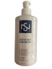 SCIENTIA NOVA Cr.Idrat.400ml