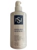 SCIENTIA NOVA Olio Det.400ml