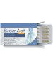 BROMAST Forte 45 Cps