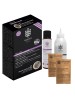 ORG PH ORGANIC 8/1 BIO CH.CEN.
