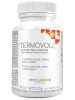 TERMOVOLL 60 Cpr