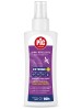 PIC Extreme+Spray Repell.100ml