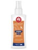 PIC Strong Spray Repell.100ml