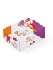ADKETOBOX 3 Pezzi