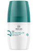 BIOCLIN Deo Pro Talc Roll-On
