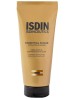 ISDINCEUTICS Essent.Scrub 100g