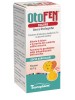 OTOFEN Dolore Gtt Otologiche