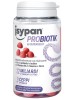 ISYPAN Probiotik 60 Supergelee