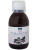 Mucillagine Malva  200ml