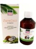RAIHUEN Olio Cocco 100ml