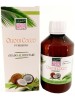 RUBIGEN Olio Cocco 250ml