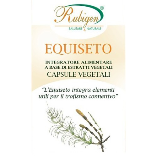 RUBIGEN Equiseto 60 Opr