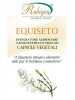 RUBIGEN Equiseto 60 Opr