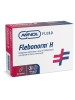 FLEBONORM H 40 Cpr