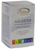 RUBIGEN Alkaquilib 60 Opr