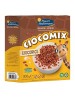 PIACERI MED.Ciocomix 300g