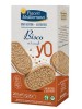PIACERI MED.Bisco YO 5Cer.200g