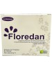FLOREDAN 10 Bust.3,5g