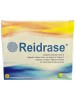 REIDRASE 14 Bust.5g