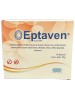 EPTAVEN 14BUST