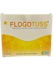 FLOGOTUSS 14 Bust.4g