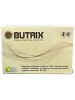 BUTRIX 20 Cpr