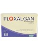 FLOXALGAN 20 Cpr 1230mg