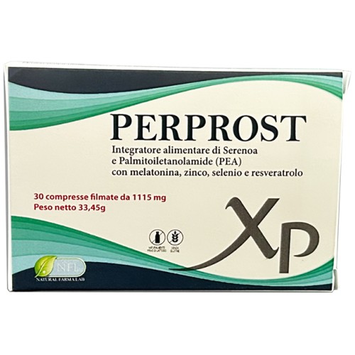 PERPROST 30Cpr