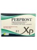 PERPROST 30Cpr