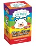 IMBABY LeccaLecca M/Vit.20pz