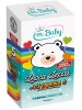 IMBABY LeccaLecca Vit.C 20pz