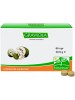 NATURINCAS GRAVIOLA 60 Cpr