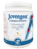 JOVENGEN NATURINCAS COLLA 390G
