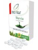 STEVIA Dolcif.100 Cpr N-F