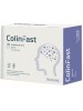 COLINFAST 20FL 10ML