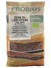 PROBIOS Semi Lino Scuri 300g PROBIOS Semi Lino Scuri 300g
