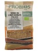 PROBIOS Semi Lino Dorati 300g PROBIOS Semi Lino Dorati 300g