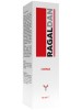 RAGALDAN 50ml