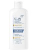 SQUANORM Sh.Forf.Secca*200ml
